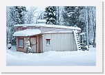 lappish villageDSC_6288 * 4288 x 2848 * (3.42MB)
